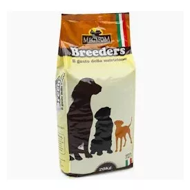 Meglium Breeder Puppy 20kg