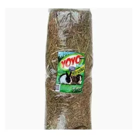 Yoyo Széna 750g