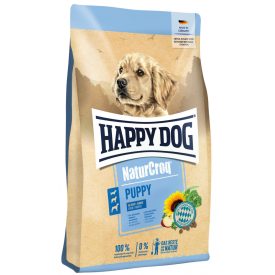 Happy Dog Natur-Croq Puppy 1kg