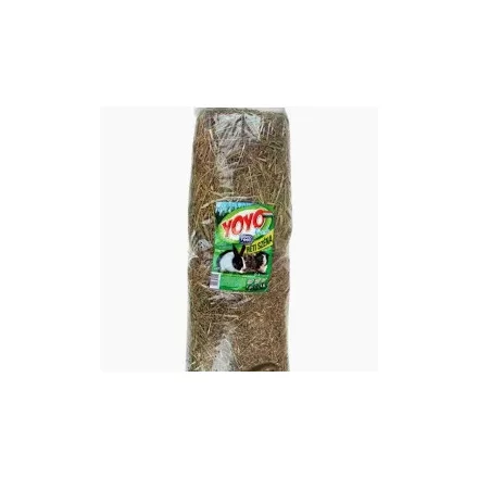 Yoyo Széna 2000g