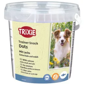 Trixie Mini Trainer jutalomfalat 500g