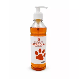 Feedfull Prémium lazacolaj 250ml