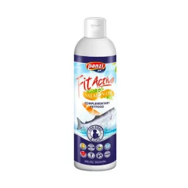 Panzi FitActive lazacolaj 250ml