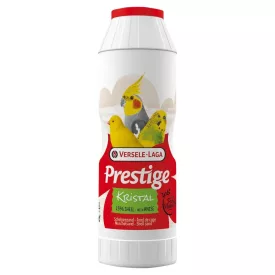 Versele-Laga Shellsand Kristal Box 2kg - homok madaraknak -