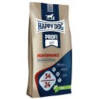 Happy Dog Profiline Performance 34/24 20kg