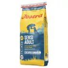 Josera Sensi Adult 12,5kg