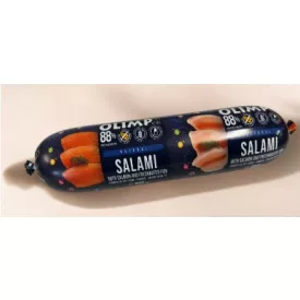Olimp Szalámi Lazac 800g