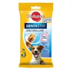 18x Pedigree DentaStix 45g