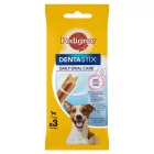 18x Pedigree DentaStix 45g