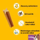 18x Pedigree DentaStix 45g