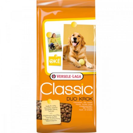Versele-Laga Classic Oké Duo Krok 20kg