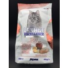 10x Lechat Excellence 400g Adult