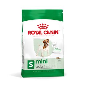 Royal Canin SHN Mini Adult 2kg