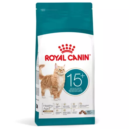 Royal Canin FHN Ageing15+ 2kg