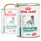 Royal Canin VHN Dog Glycobalance 12x410g