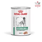 Royal Canin VHN Dog Glycobalance 12x410g