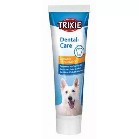 Trixie fogkrém teafaolajjal 100g