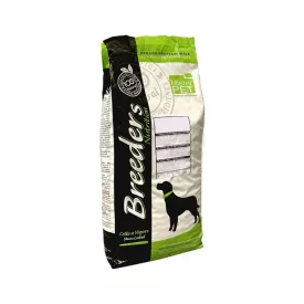 Vivere Medium Adult Duck & Peas & Brown Rice 20kg